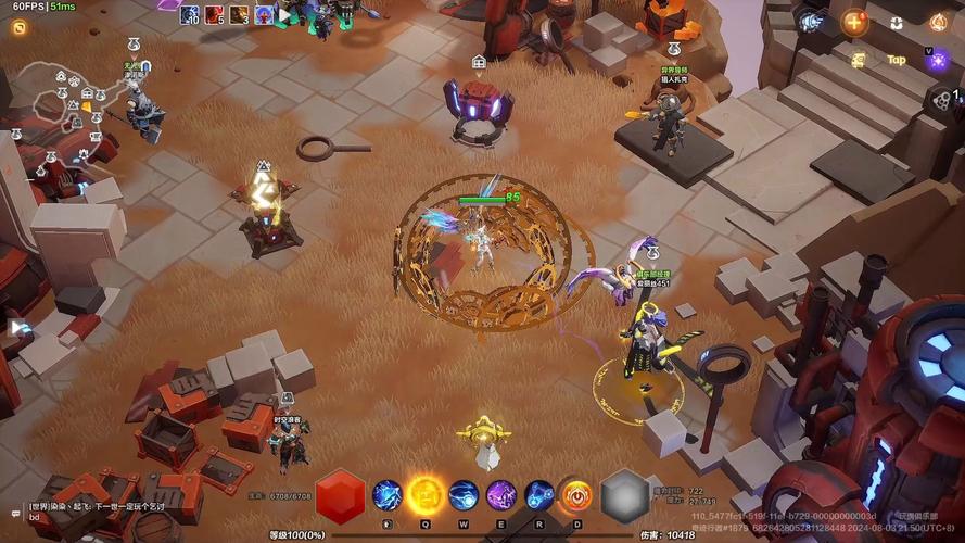 火炬之光2mod如何使用