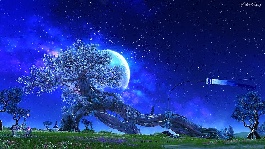 夜幕风之平原有哪些隐藏秘密？探索里面的精彩故事！