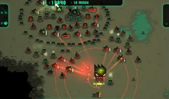 泰坦的复仇哪里能看？这几大平台画质更清晰！