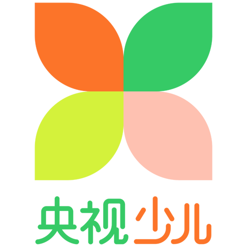 央视少儿客户端有哪些内容？孩子最爱的5类动画推荐！
