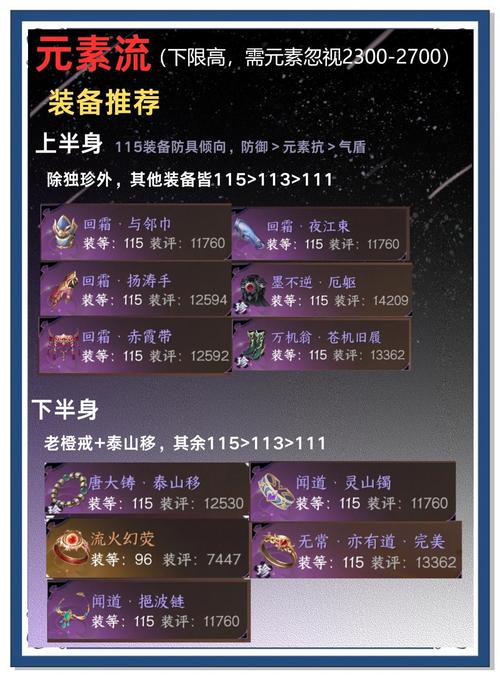 起凡小帮手怎么选？实用对比推荐最佳版本！