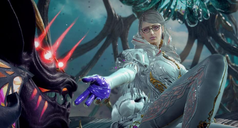 猎天使魔女3值得买吗？入手前必看的几大关键点