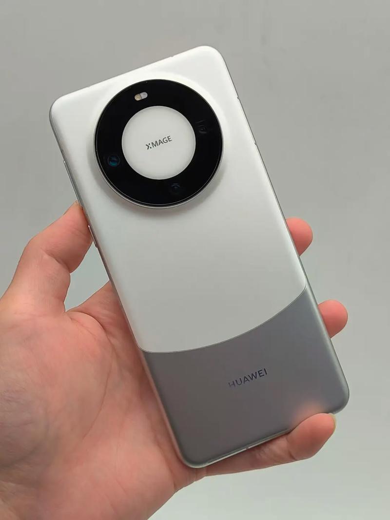 MATE60值得买吗？售价详细分析省钱必看报告！