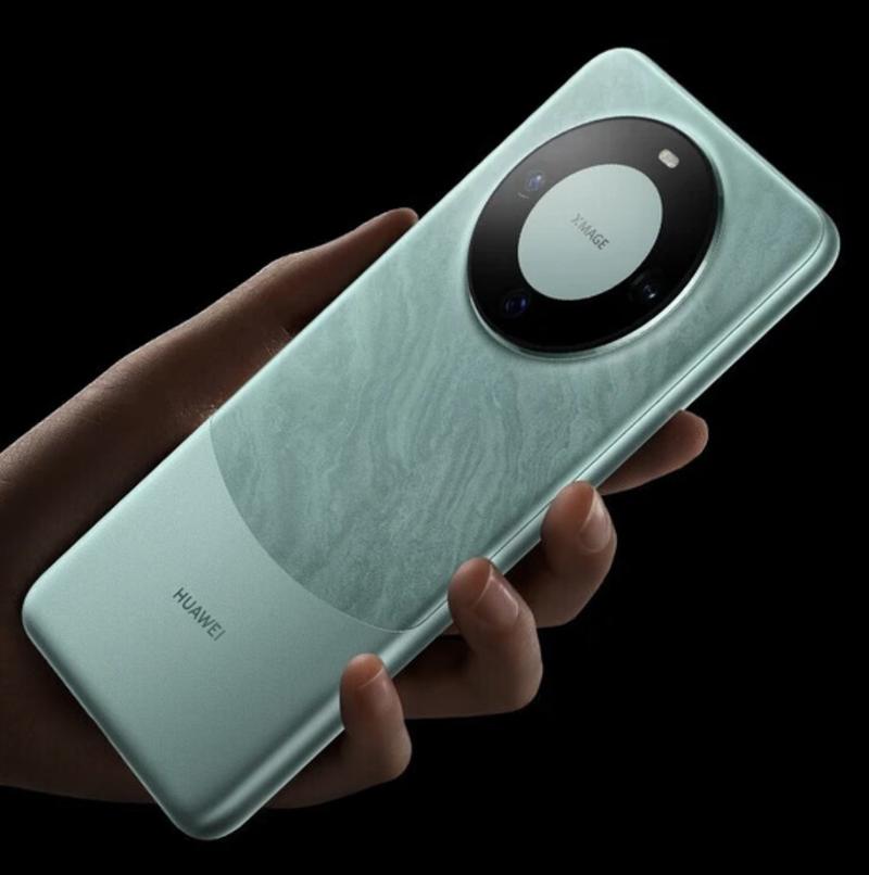 MATE60值得买吗?售价详细分析省钱必看报告!