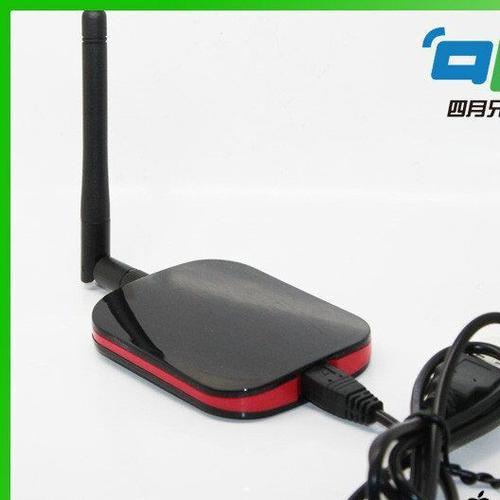 网络嗅探器哪个好?2024年最实用的软件推荐Top3!