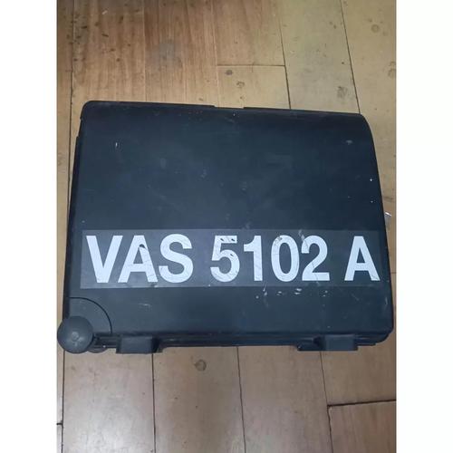 105记牌器有风险吗?安全使用指南,避免踩坑