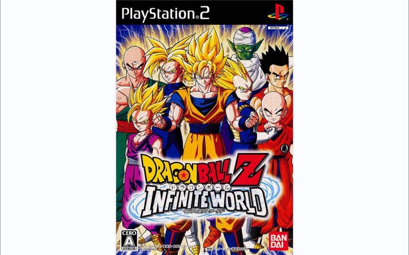 龙珠z无限世界卡带哪买靠谱?正版购买渠道看这里!