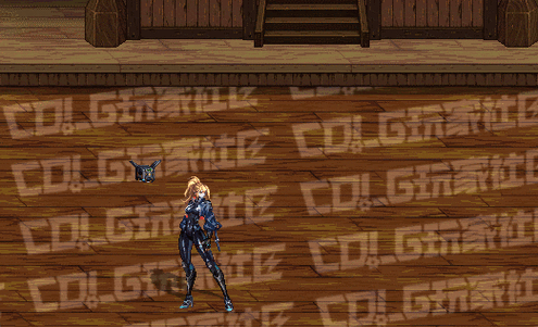 DNF缔造者卡无限能量怎么弄？教你一招轻松搞定