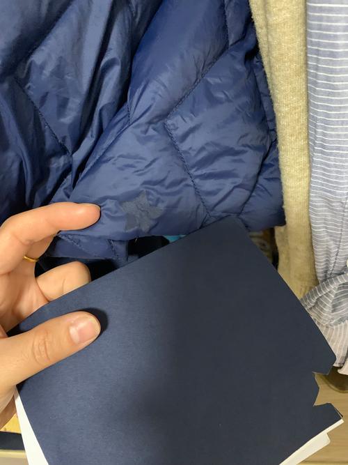 1.20e补丁常见问题怎么办?解决BUG实用技巧!