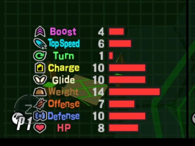 1.20e补丁常见问题怎么办?解决BUG实用技巧!