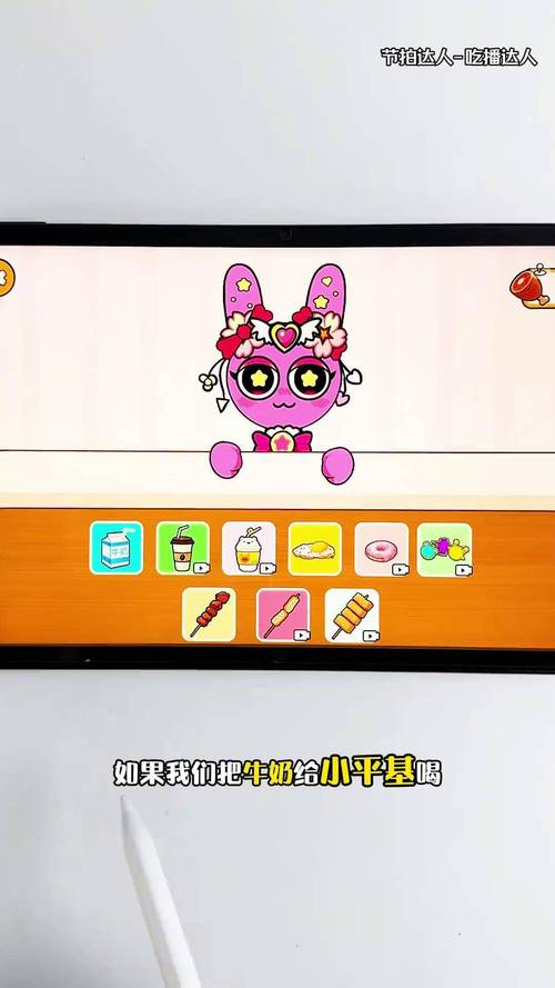 4477小游戏哪家平台好？最热门访问渠道评测！