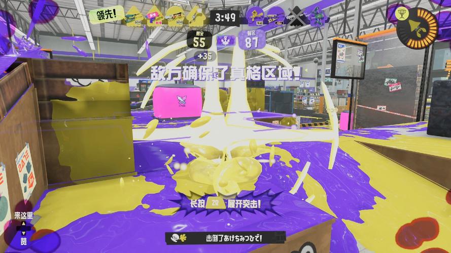 4477小游戏哪家平台好?最热门访问渠道评测!