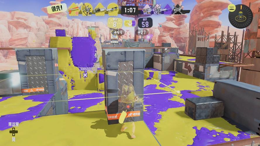 4477小游戏哪家平台好?最热门访问渠道评测!