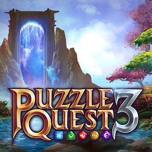puzzle quest怎么玩?(新手必看5个入门技巧轻松掌握!)