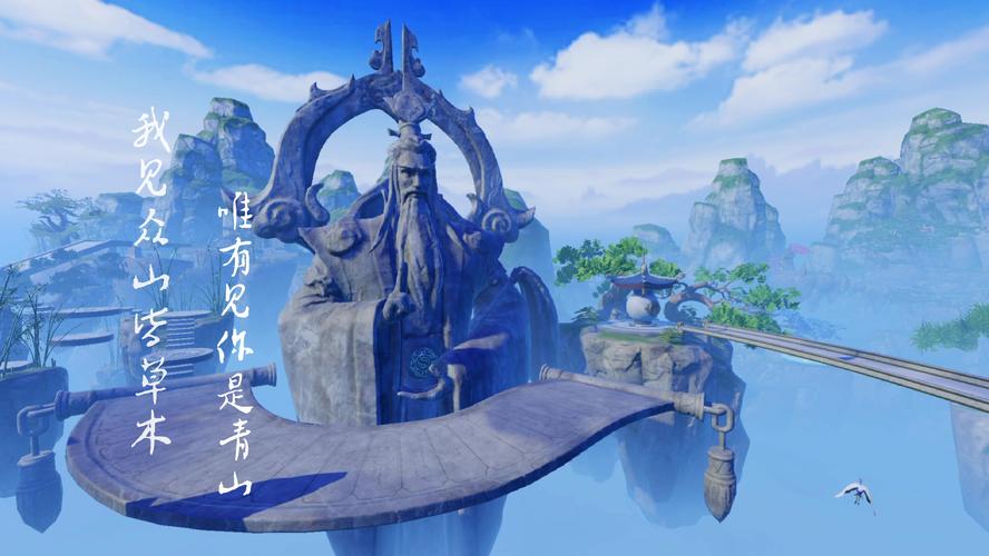 梦幻诛仙青云门适合新手吗？入门攻略速成指南！