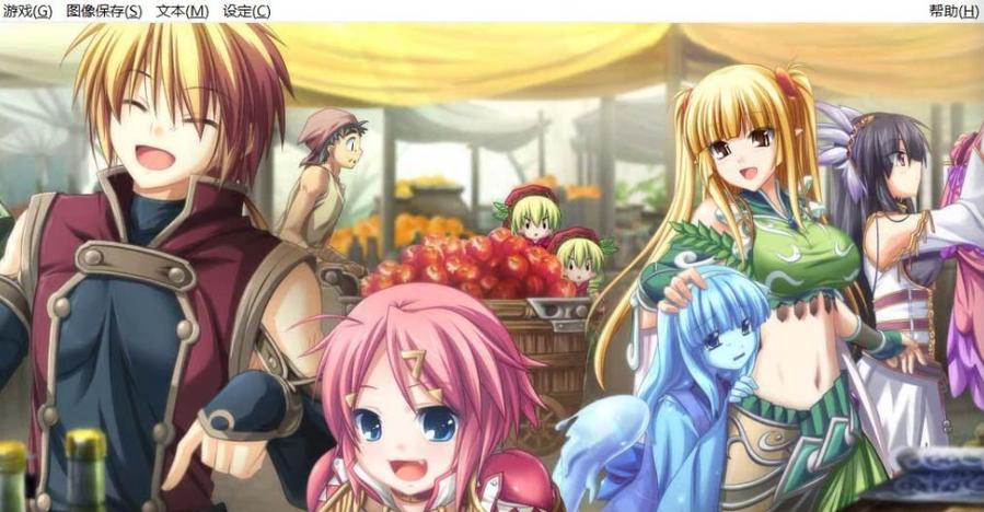 神採炼金大师哪个版本好？PC和主机版区别对比