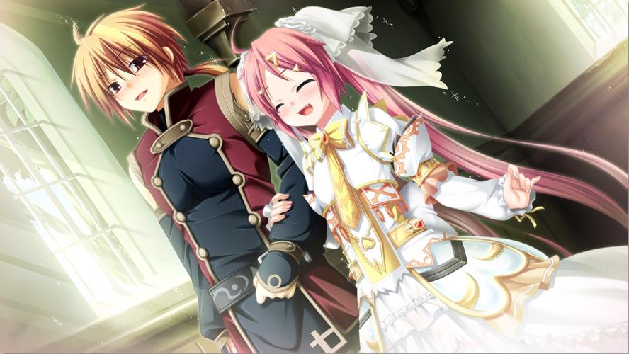 神採炼金大师哪个版本好?PC和主机版区别对比