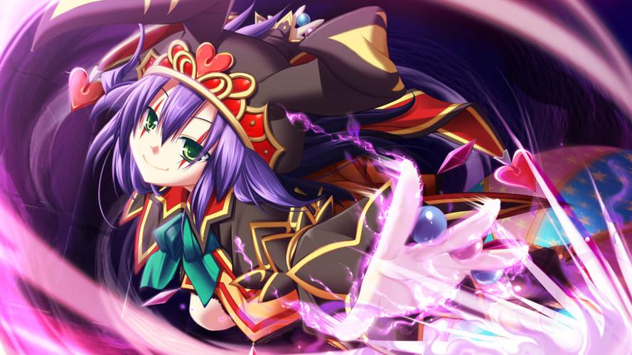 神採炼金大师哪个版本好?PC和主机版区别对比