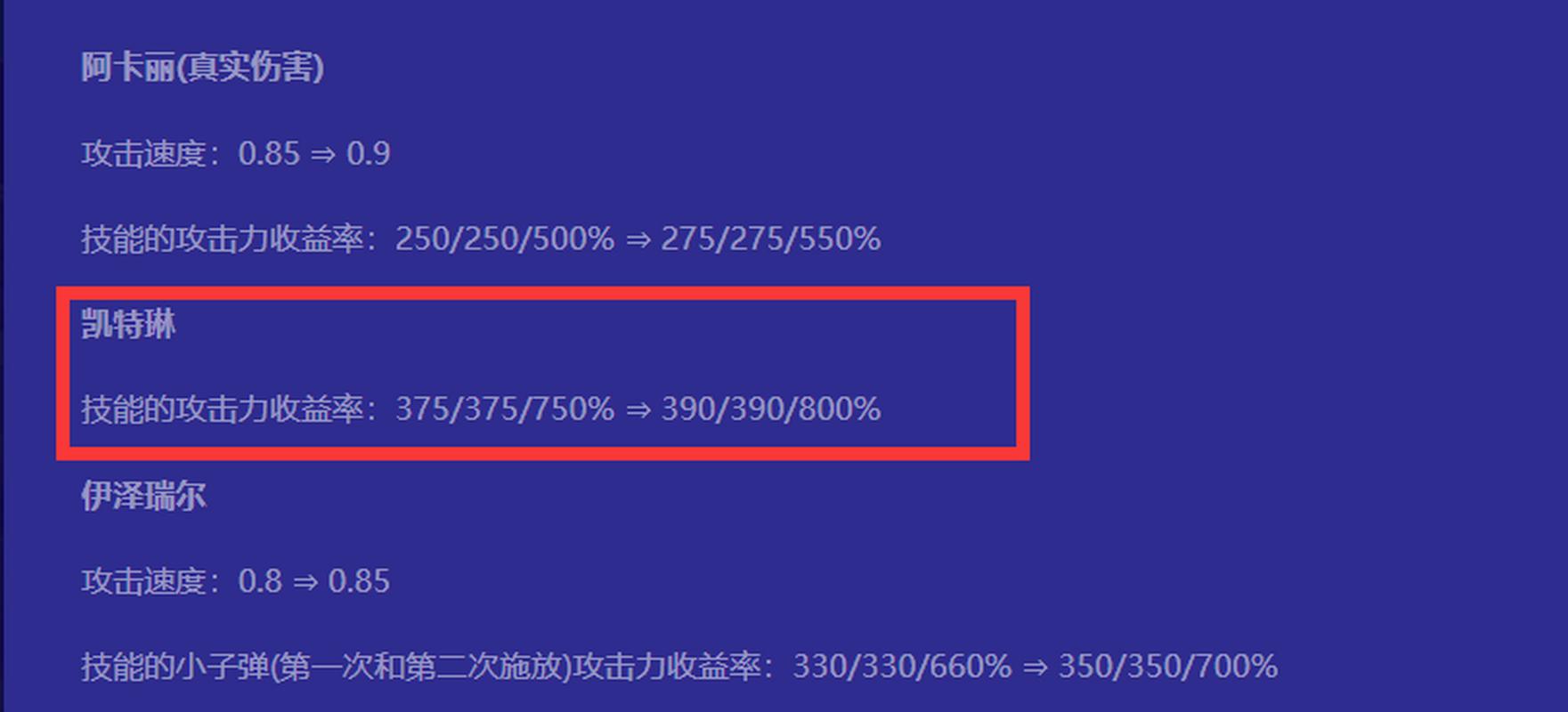金铲铲s10开始时间公布了吗?(新版本抢鲜看)
