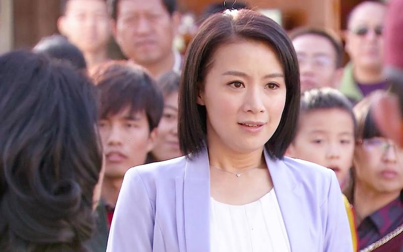 媳妇是怎样炼成的电视剧好看在哪里?(三大看点大曝光)