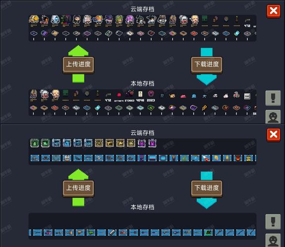 元气骑士奉献池怎么使用？新手必看入门详细教程分享！