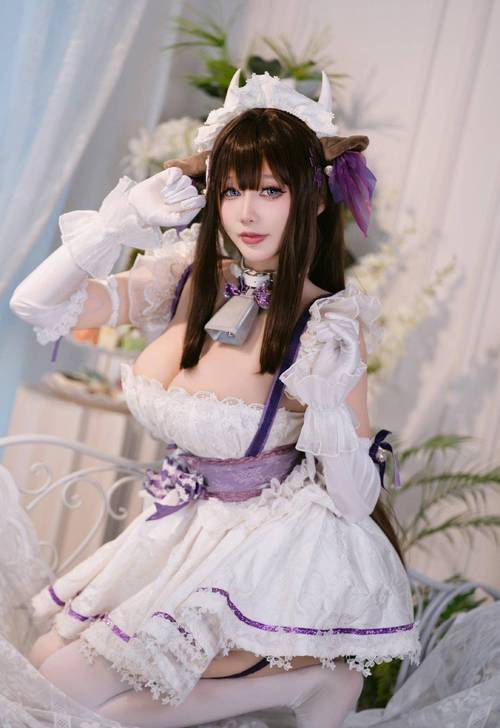 超级cosplay大战u为啥火?玩家心得+热门解析!