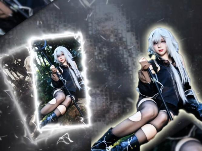 超级cosplay大战u为啥火?玩家心得+热门解析!