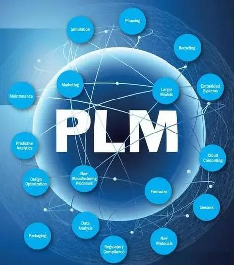 plmm什么意思网络用语影响力？(网络文化新趋势！)