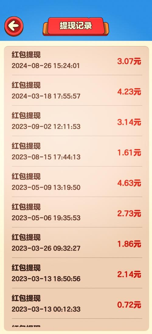 可以提现游戏哪家强？热门平台对比推荐！