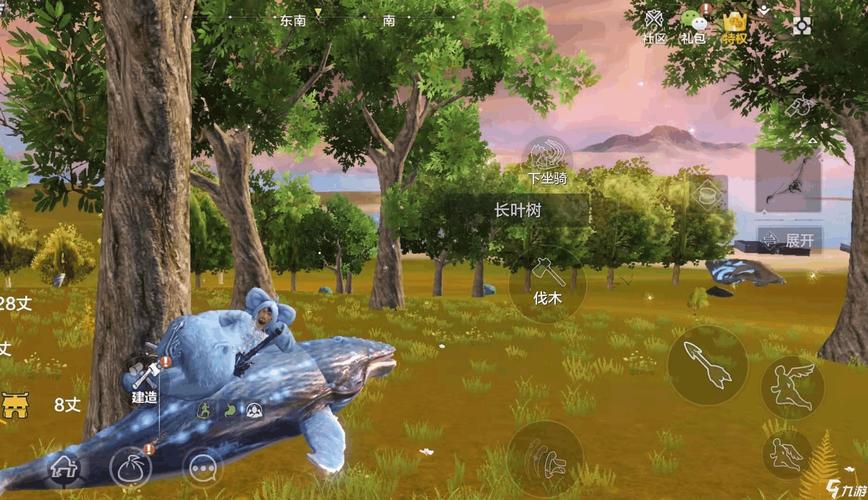 妄想山海云端岳云鲲在哪(快速定位技巧避免迷路)