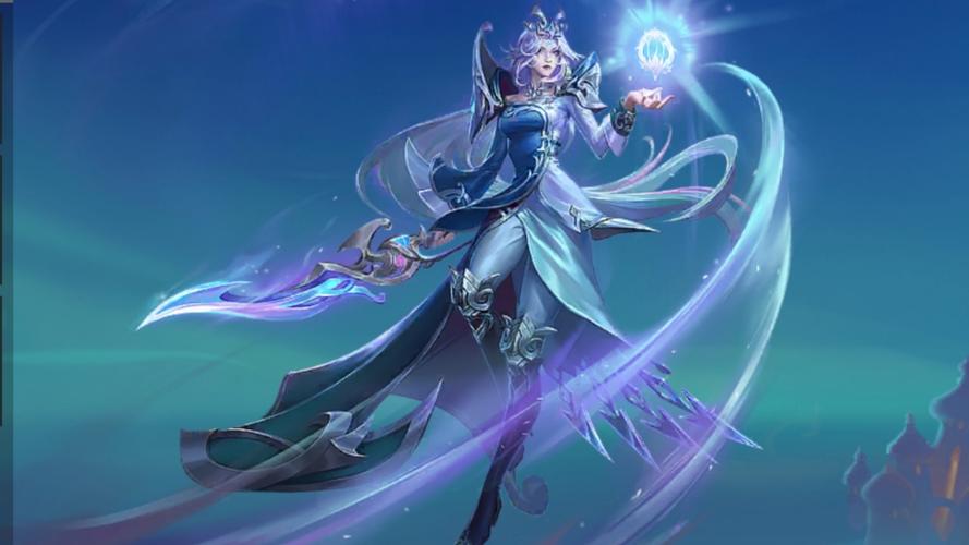 戴安娜打野反野策略？高效偷野防被抓教程！