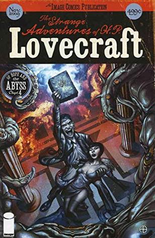 LOVECRAFT LOCKER是什么游戏？简单3步教你快速上手