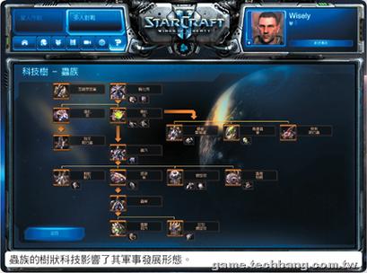 星际争霸二如何提升实力？高手分享实战经验