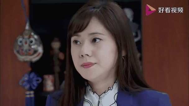 爱上黑天使演员名单？主角配角角色大解析！