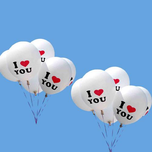 loveyoutobits攻略速通秘籍？五分钟学会高效过关法