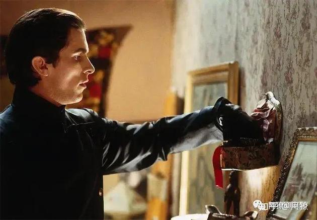 撕裂的末日评价如何？观众真实反馈揭秘！