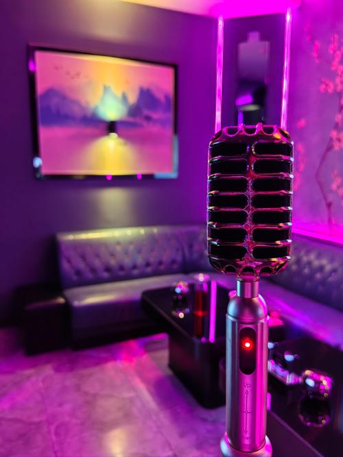 KTV最新版本怎么下载?手把手教你快速安装!