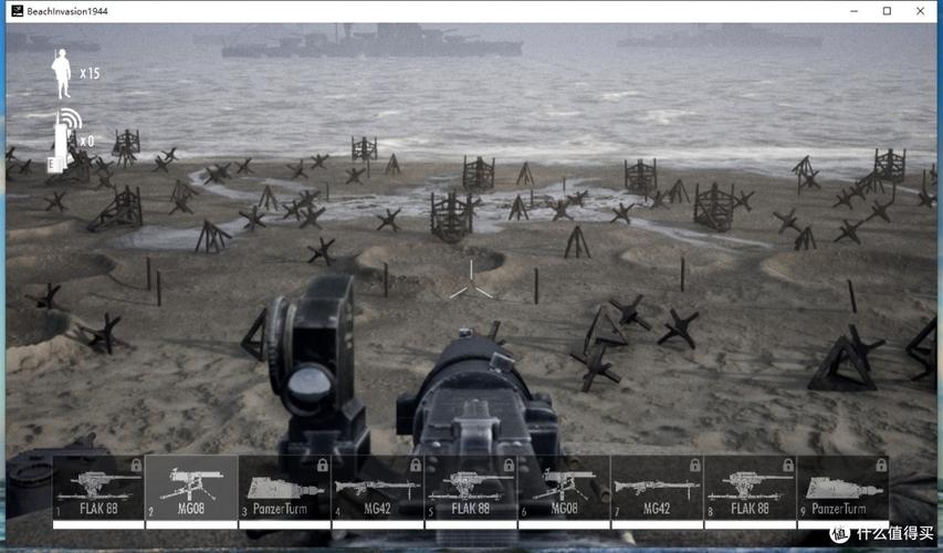 抢滩登陆战如何提升战绩？这几个要点要牢记！