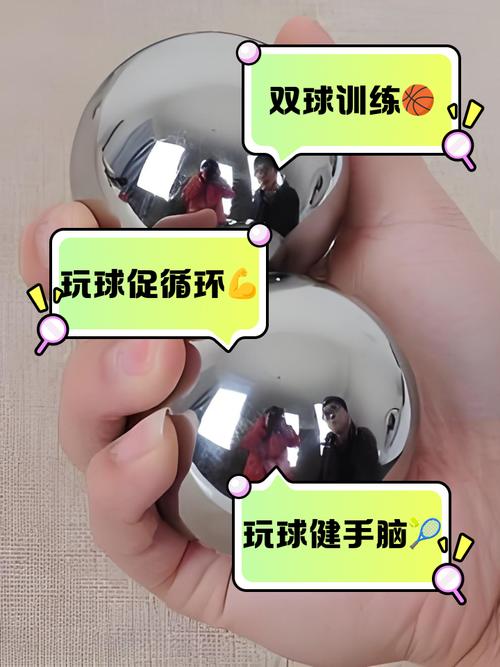 超级猴子球怎么玩？掌握这技巧轻松通关！