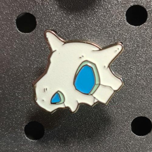 卡拉波勋章有啥用?一文带你了解其价值!