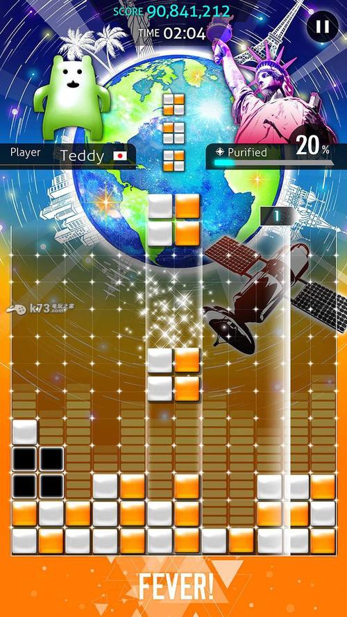 音乐方块2免费吗？找到免费游玩方法不花钱畅玩！