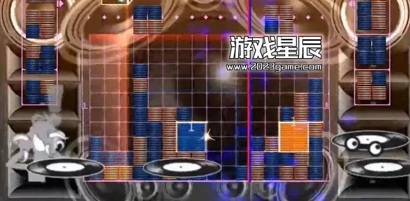 音乐方块2免费吗？找到免费游玩方法不花钱畅玩！