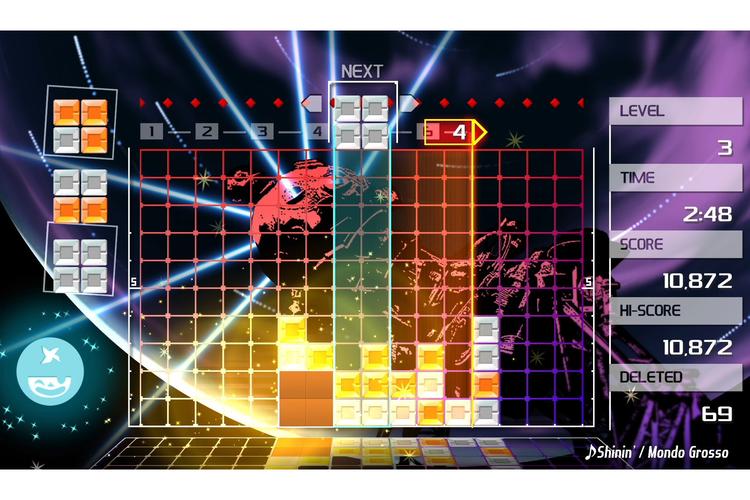 音乐方块2免费吗？找到免费游玩方法不花钱畅玩！