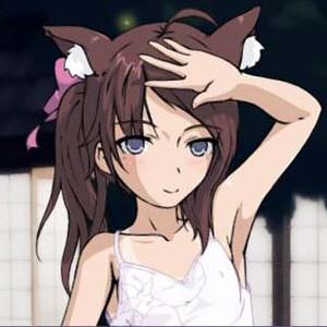 被弄湿的夏天如何下载安卓版?详细图文教程来了