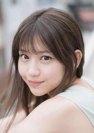 想追白石みずほ？这些追星攻略值得你收藏