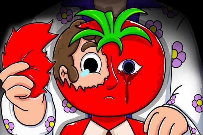 疯狂的番茄新手怎么入门？(5个步骤快速上手攻略！)