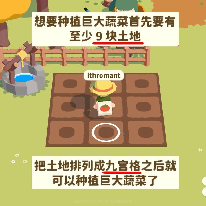 疯狂的番茄新手怎么入门？(5个步骤快速上手攻略！)