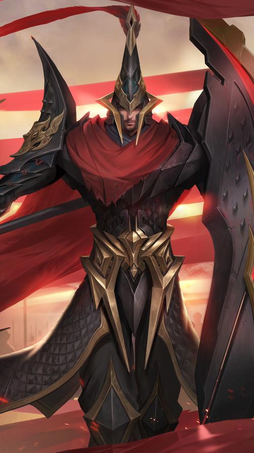 蒙恬的儿子在历史上有啥作为？快来了解！