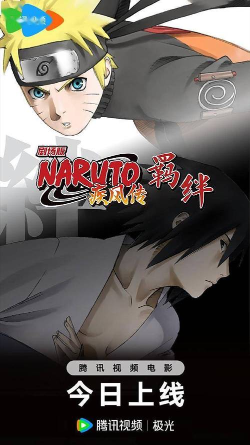 火影忍者羁绊2.33隐藏英雄密码有哪些?(解锁全部英雄秘籍)