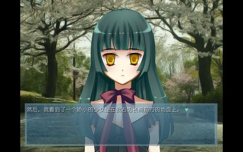 刻痕3攻略怎么做？5招教你轻松通关不卡关！